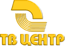 [TV-Center logo]