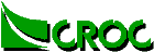 [CROC logo]