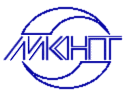 [MKNT logo]