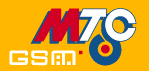 [MTS logo]