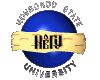 [NSU logo]