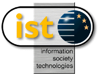[IST logo]
